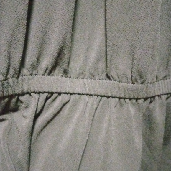 NWT Torrid Embroidered Blouse - Picture 8 of 12